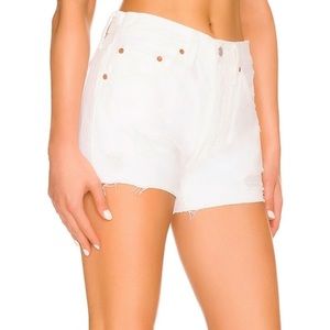 501 Original Levi’s Short in Everything's Fine